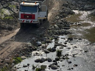 Colombero_Costruzioni_stradali_piemonte_cuneo_12