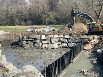 Colombero_Costruzioni_stradali_piemonte_cuneo_20