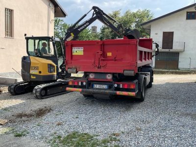 Colombero_Costruzioni_stradali_piemonte_cuneo_37