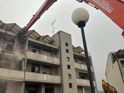 Colombero_Costruzioni_stradali_piemonte_cuneo_45