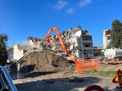 Colombero_Costruzioni_stradali_piemonte_cuneo_47